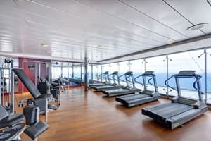 MSC Cruises MSC Lirica Gym Fitness 1.jpg